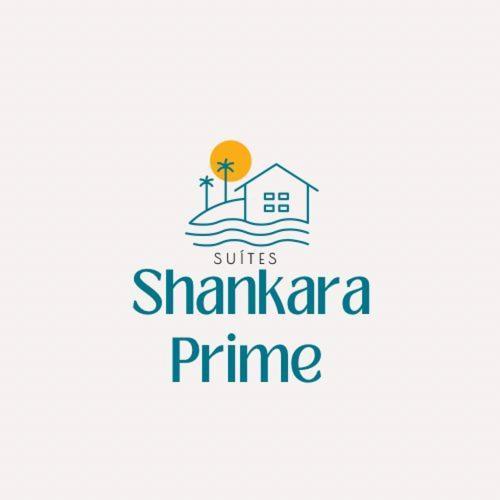 Shankara Prime Maresias Guest House المظهر الخارجي الصورة