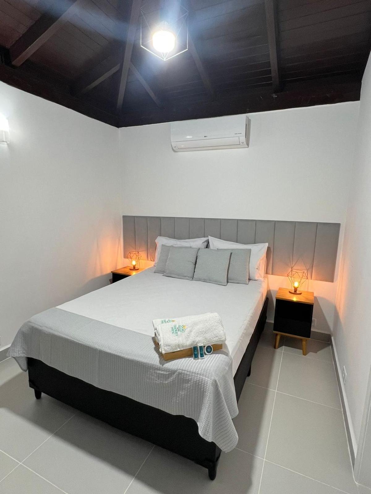 Shankara Prime Maresias Guest House المظهر الخارجي الصورة