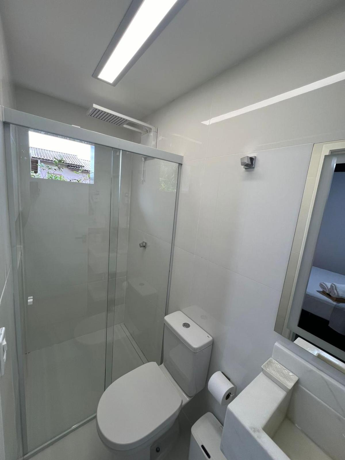 Shankara Prime Maresias Guest House المظهر الخارجي الصورة