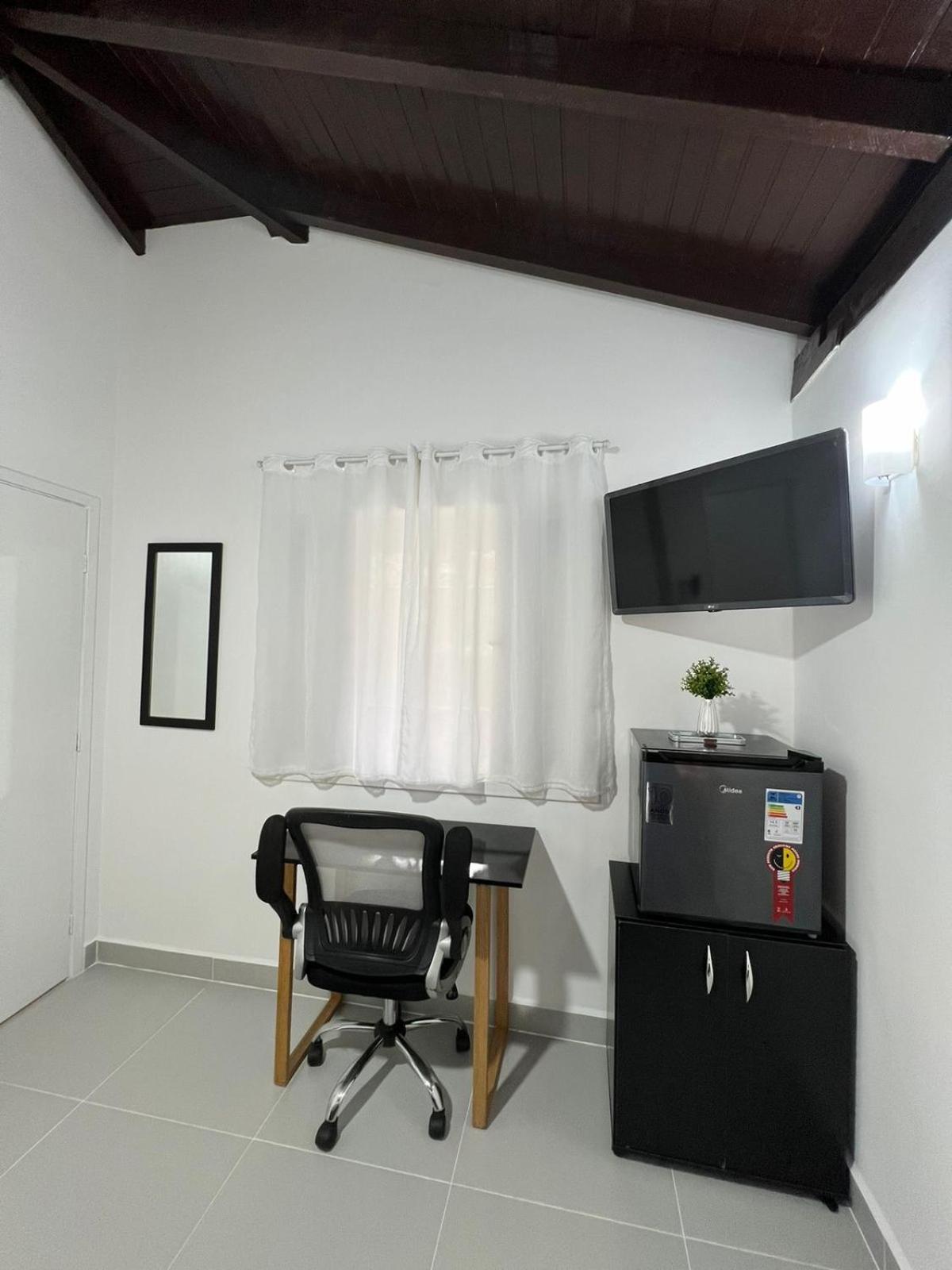 Shankara Prime Maresias Guest House المظهر الخارجي الصورة
