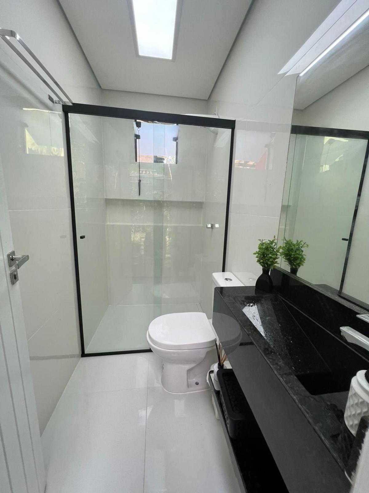 Shankara Prime Maresias Guest House المظهر الخارجي الصورة