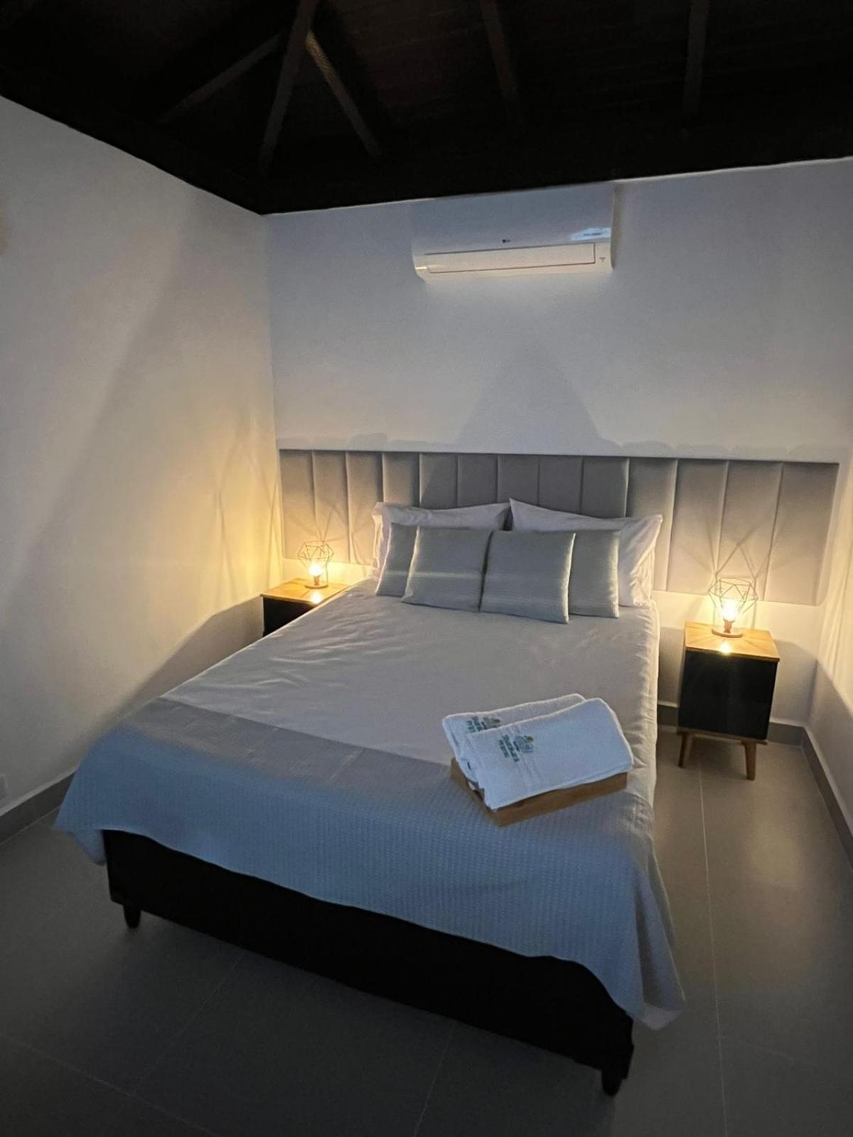 Shankara Prime Maresias Guest House المظهر الخارجي الصورة