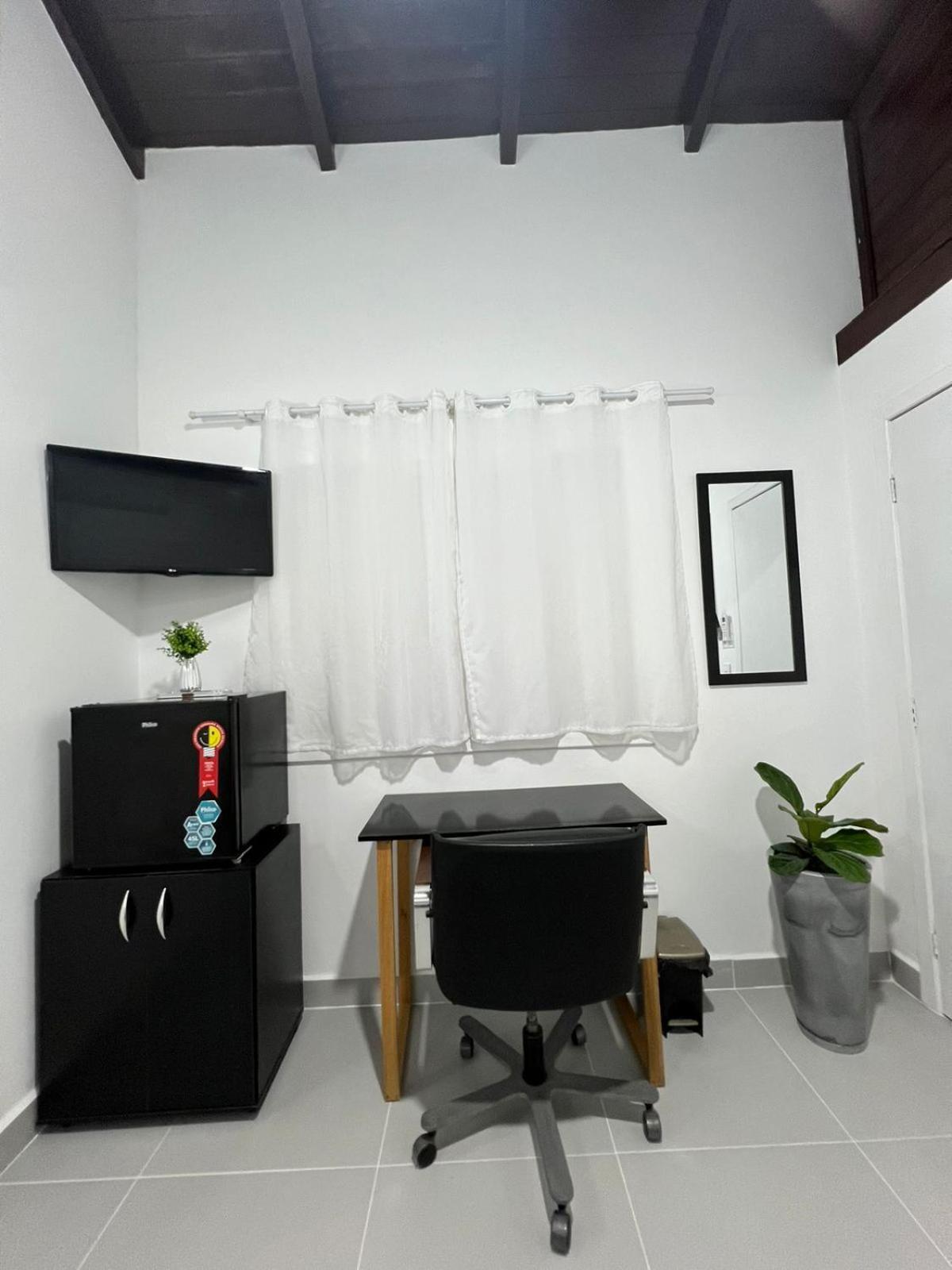 Shankara Prime Maresias Guest House المظهر الخارجي الصورة