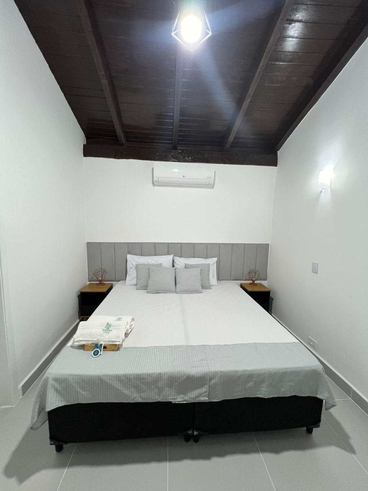 Shankara Prime Maresias Guest House المظهر الخارجي الصورة